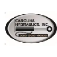 Carolina Hydraulics, Inc. Carolina Hydraulics, Inc.