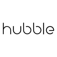Hubble Technologies Hubble Technologies