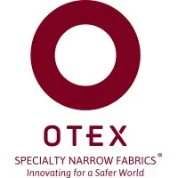 OTEX Specialty Narrow Fabrics®