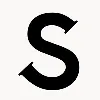 Spectre Ventures Spectre Ventures