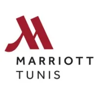 Tunis Marriott Hotel