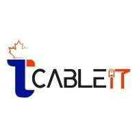 CableIT Inc.