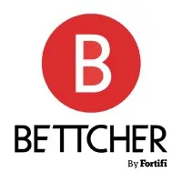 Bettcher Industries