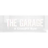 The Garage - A CrossFit Gym