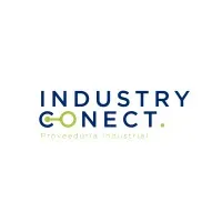 Industry Conect | Proveedor Industrial