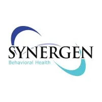 Synergen Behavioral Health