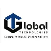 T-Global Technologies Pvt Ltd T-Global Technologies Pvt Ltd