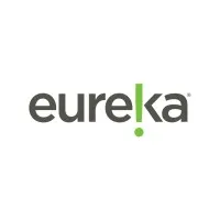 Eureka Revenues Eureka Revenues