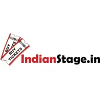 Indianstage.in