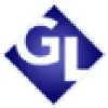 Godfrey-Lee Public Schools