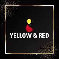 Yellow and Red Services Private Limited Yellow and Red Services Private Limited