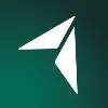 AERIUM Analytics AERIUM Analytics