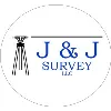 J & J Survey, LLC