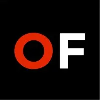 OnlineFactory.asia