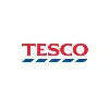 Tesco Tesco