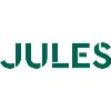 JULES JULES