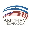 American Chamber of Commerce in Nicaragua (AmCham) American Chamber of Commerce in Nicaragua (AmCham)