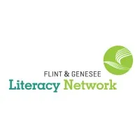 Flint & Genesee Literacy Network