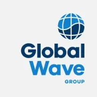 Global Wave Group