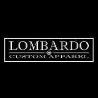 Lombardo Custom Apparel