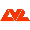 Cincinnati Ventilating Co Cincinnati Ventilating Co