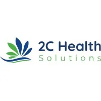 2C Health Solutions 