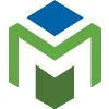 Martin Construction Resource Martin Construction Resource