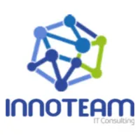 InnoTeam Perú