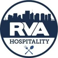 RVA Hospitality