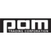 PAM Trading Corporation