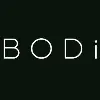 BODi BODi