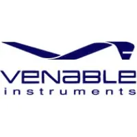 Venable Instruments