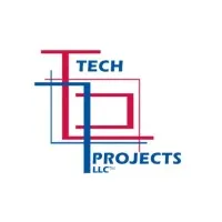 Tech Projects LLC Tech Projects LLC