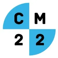 CM22 Limited