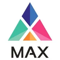 Infrastructure Solutions | Unified Communication | ELV Solutions | Electronic Security & Surveillanc