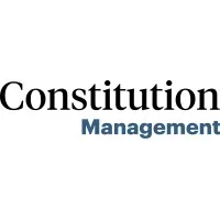 Constitution Management