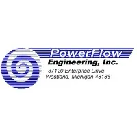PowerFlow Engineering Inc.