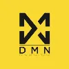 DMN Advertising DMN Advertising