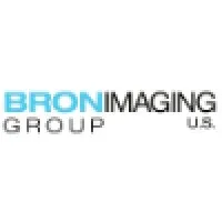 Bron Imaging Group