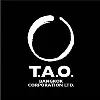 T.A.O. Bangkok Corporation Ltd. T.A.O. Bangkok Corporation Ltd.