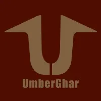 Umber IT Solutions LLP