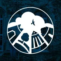 National Trust Community Investment Corporation