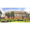 Lok Sabha Lok Sabha