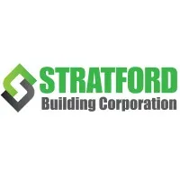Stratford Building Corporation