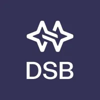 Direktoratet for samfunnssikkerhet og beredskap (DSB)