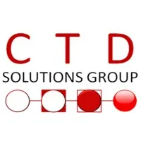 CTD Solutions Group, LLC