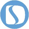 Doomshell Software Pvt Ltd Doomshell Software Pvt Ltd