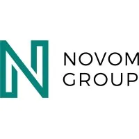 Novom Group