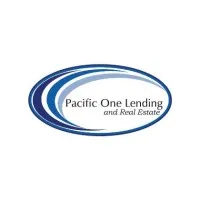Pacific One Lending and Real Estate Pacific One Lending and Real Estate