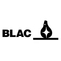 BLACspace Cooperative